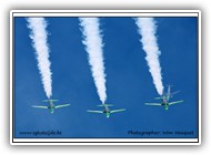 Saudi Hawks_18